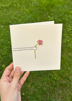 screenshot 2025-11-04 alle 16